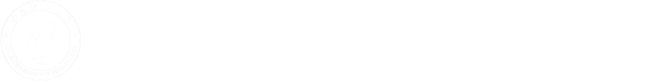 英国上市公司365 英国上市公司365